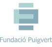 Fundació Puigvert